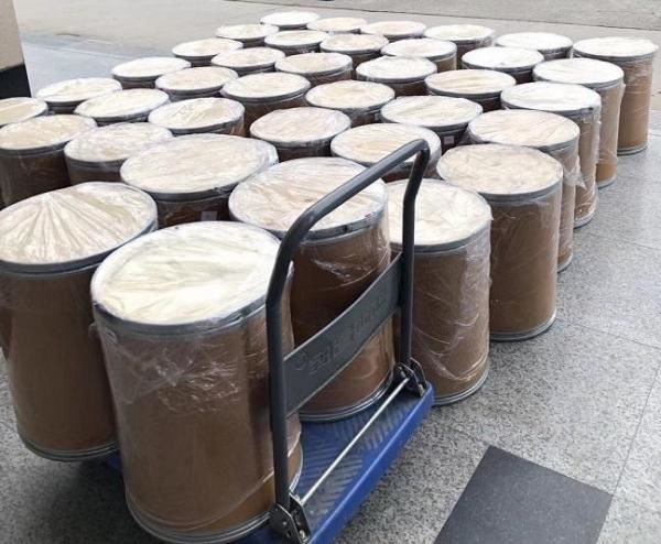 Bulk Package