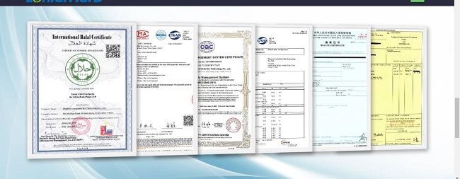 Graviola Extract Powder (2)