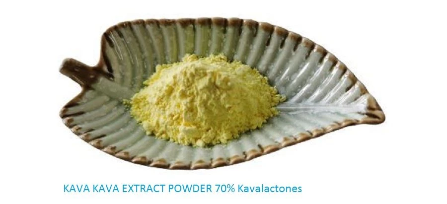 kava-kava-root-powder