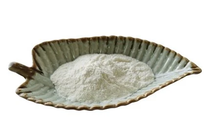 product-450-284