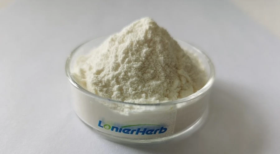 pine phytosterols factory pine phytosterols factory