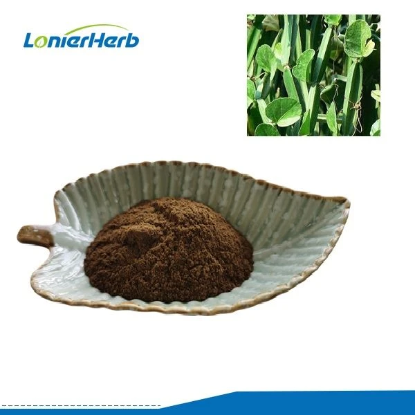 Cissus Quadrangularis kivonat