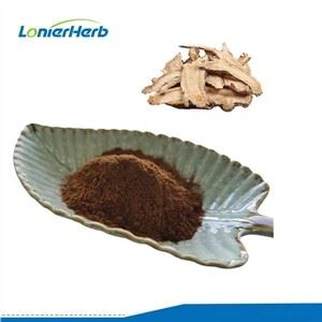 Angelica Sinensis kivonat