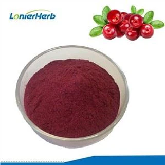 Áfonya gyümölcspor