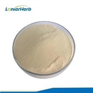 Vegyes tokoferol por