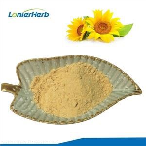 Napraforgó-foszfatidil-szerin