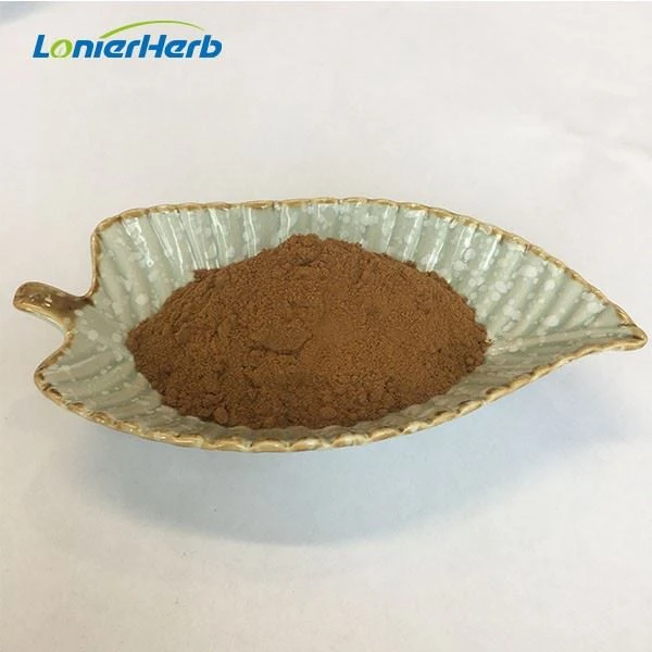 Free Sample Ligustrum Lucidum Extract