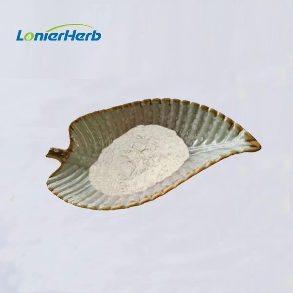 Lotus Powder