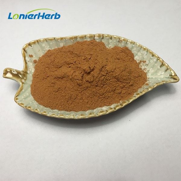Millettia Extract  Powder