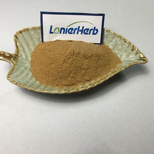 Pharbitis Seed Extract