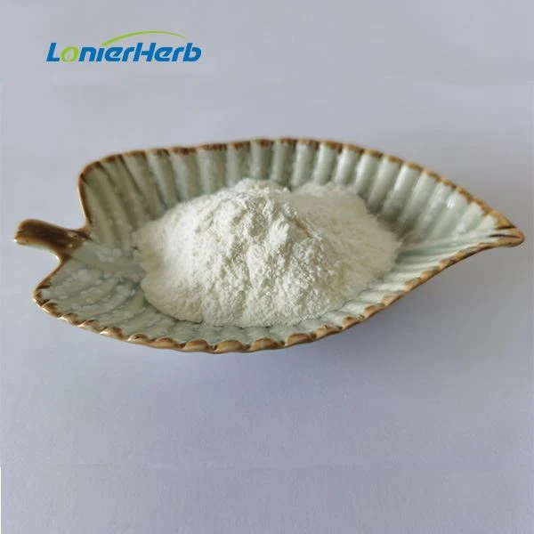 S-Adenosyl-L-Methionine (SAMe)