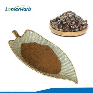 Ricinusbab kivonat