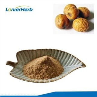 Fructus Toosendan kivonat