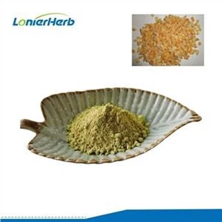 Metil-heszperidin-kalkon