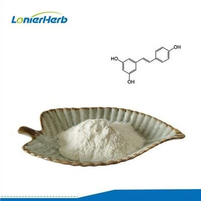 Transz-resveratrol por