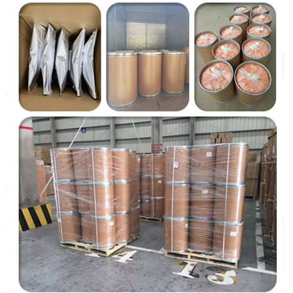 Hovenia Dulcis Extract Powder