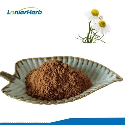 Hogyan működnek a lázvirág kivonat por hatóanyagai?