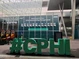 CPHI és PMEC China 2025