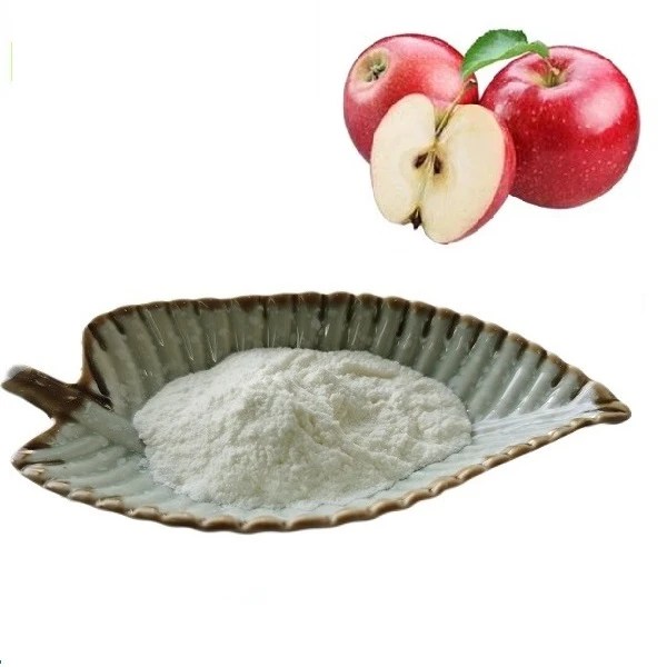 Apple Cider Vinegar Powder Apple Cider Vinegar Powder